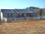 1646 Dodgetown Rd Walnut Cove, NC 27052 - Image 1442031