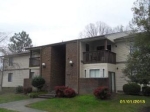 1700 N Hamilton St Unit I High Point, NC 27262 - Image 1442037