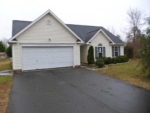 129 Ash Drive Mocksville, NC 27028 - Image 1442030