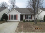 3409 Braden Dr Charlotte, NC 28216 - Image 1442034