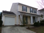 407 Ascott Way Durham, NC 27713 - Image 1442036