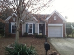 10407 Battle Ct Charlotte, NC 28215 - Image 1442032