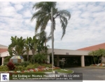 9261 SUNRISE LAKES BL # 111 Fort Lauderdale, FL 33322 - Image 1442132