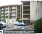 3905 N Nob Hill Rd # 101 Fort Lauderdale, FL 33351 - Image 1442127