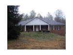 2209 Preston Road Good Hope, GA 30641 - Image 1442194