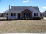 210 Queens Cemetery Road Good Hope, GA 30641 - Image 1442195