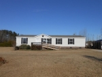 438 Black Moore Run Ayden, NC 28513 - Image 1442154