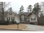 200 Poppyfield Farm Drive Good Hope, GA 30641 - Image 1442196