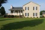 2909 A D Farmer Road Good Hope, GA 30641 - Image 1442192