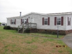 213 Benson Rd Ayden, NC 28513 - Image 1442155