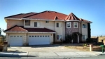 26015 Chateau Ct Moreno Valley, CA 92555 - Image 1442126