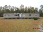 705 Elliott Ct Ayden, NC 28513 - Image 1442157