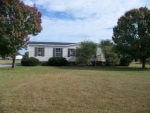 4113 Dennis Mclawhorn Rd Ayden, NC 28513 - Image 1442156