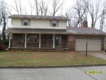 1718 Pleasant Valley Drive Mount Vernon, IN 47620 - Image 1442188