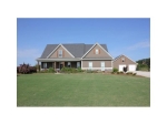 501 Jim Edmonson Road Good Hope, GA 30641 - Image 1442193