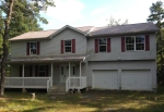 1457 Clover Rd Long Pond, PA 18334 - Image 1442189