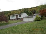 360 Scenic Ave Bloomsburg, PA 17815 - Image 1442190