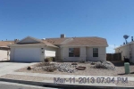 1508 Summerfield Pl Sw Albuquerque, NM 87121 - Image 1442181