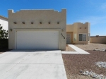 3132 Rio San Diego Pl Sw Albuquerque, NM 87121 - Image 1442183