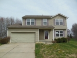 4233 Mallard Drive Batavia, OH 45103 - Image 1442106