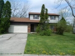 3528 Danbury Rd Fairfield, OH 45014 - Image 1442101