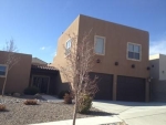 9809 Benton St Nw Albuquerque, NM 87114 - Image 1442182