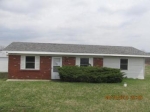 3007 N Salem Rd Decatur, IN 46733 - Image 1442187