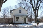 522 N Grove St Chippewa Falls, WI 54729 - Image 1442170