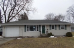 430 Adams St Oconto, WI 54153 - Image 1442166