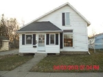 104 S Nappanee St Nappanee, IN 46550 - Image 1442186