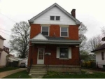 4106 Carter Avenue Cincinnati, OH 45212 - Image 1442103