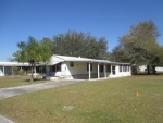 1022 Blue Jay Rd Wauchula, FL 33873 - Image 1442161