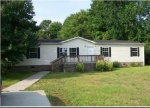 4537 Southland Drive Longs, SC 29568 - Image 1442257