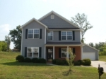 1190 Shenandoah Circle Rock Hill, SC 29730 - Image 1442261