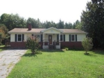 208 Cone Drive Liberty, SC 29657 - Image 1442258