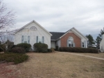 12 Clearidge Ct Columbia, SC 29229 - Image 1442256