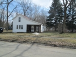 209 W 4th Street Buchanan, MI 49107 - Image 1442212