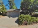 610 Pelton Way Grass Valley, CA 95945 - Image 1442222