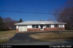 44118 Saint Andrews  Lane California, MD 20619 - Image 1442252