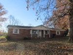 11181 Highway 17 Florence, AL 35634 - Image 1442220