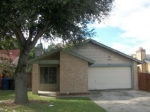 16611 Wolf Ridge St San Antonio, TX 78247 - Image 1442267