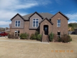 5809 Heritage Park Dr Mc Calla, AL 35111 - Image 1442219