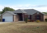 156Th East Collinsville, OK 74021 - Image 1442255