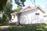 704 Pearl Avenue Loves Park, IL 61111 - Image 1442239