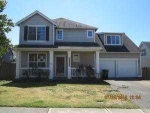 3213 Maplewood Cir Ne Tacoma, WA 98422 - Image 1442266