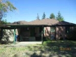 331 N Madison St Monroe, WA 98272 - Image 1442264