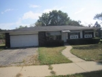 3425 Rock Pkwy Waukegan, IL 60087 - Image 1442237