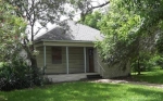 902 15th Ave N Texas City, TX 77590 - Image 1442276