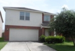 618 Heatherton Hill Houston, TX 77047 - Image 1442273