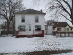 120 N Elm St Cullom, IL 60929 - Image 1442225